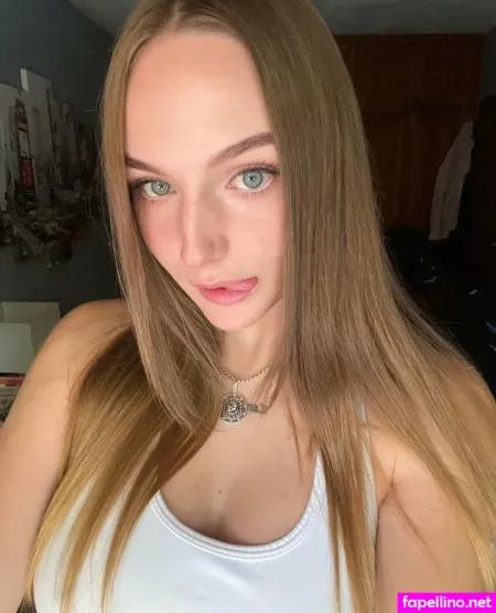Victory666 OnlyFans Thumbnail #Le6eVhUEsa