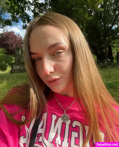 Victory666 OnlyFans Thumbnail #SPcCVejjJ8
