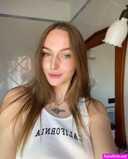 Victory666 OnlyFans Thumbnail #cgOyjbUuYx