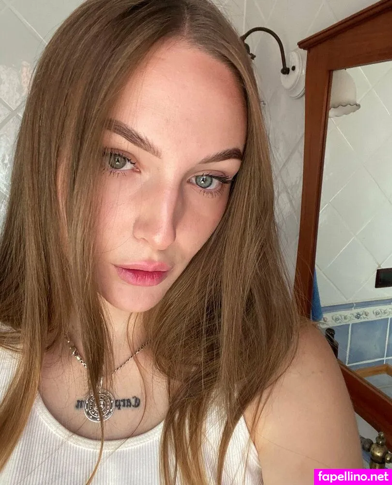 victory666, victory666__ Nude Leaked OnlyFans Photo #isYuYcCnmo
