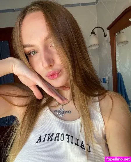 Victory666 OnlyFans Thumbnail #vBTIHmB5Cr