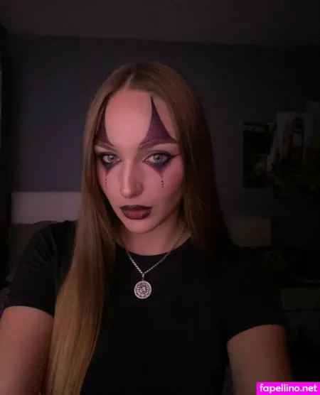 Victory666 OnlyFans Thumbnail #wzoY1VHh6D