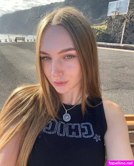 Victory666 OnlyFans Thumbnail #xCgCThH0xo