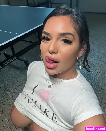 Victorya Addad 1 OnlyFans Thumbnail #PCK1Te9pH0