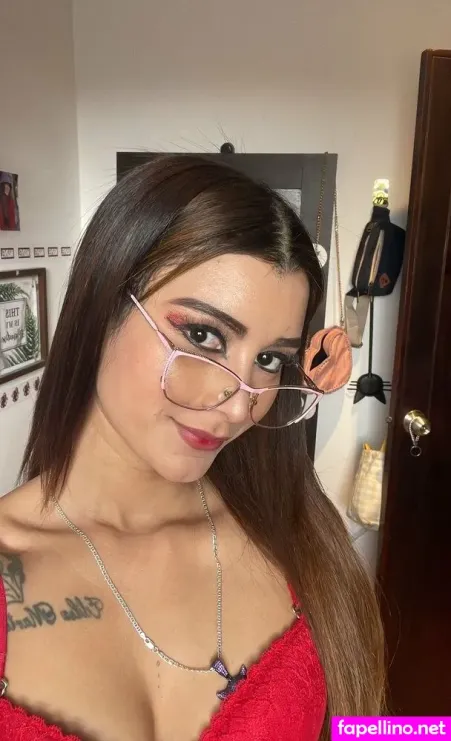 Victpraga OnlyFans Thumbnail #3EHU4QvzlV