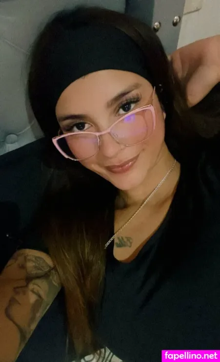 Victpraga OnlyFans Thumbnail #9KX5l9iYmH