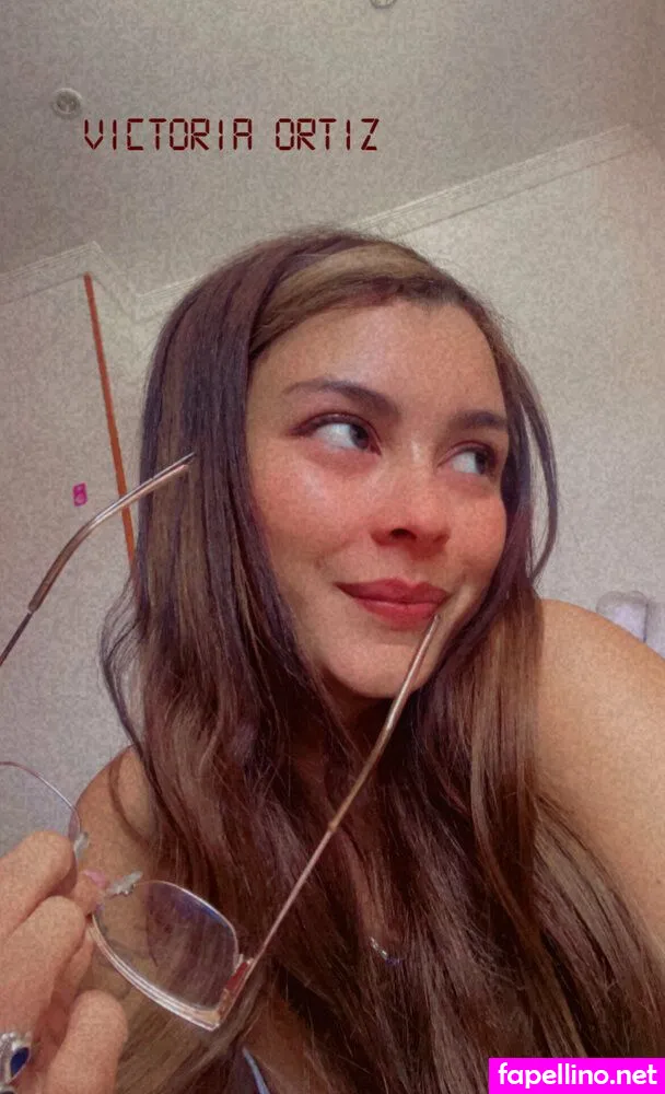 swaggotea, victpraga Nude Leaked OnlyFans Photo #DOXheoq1lY