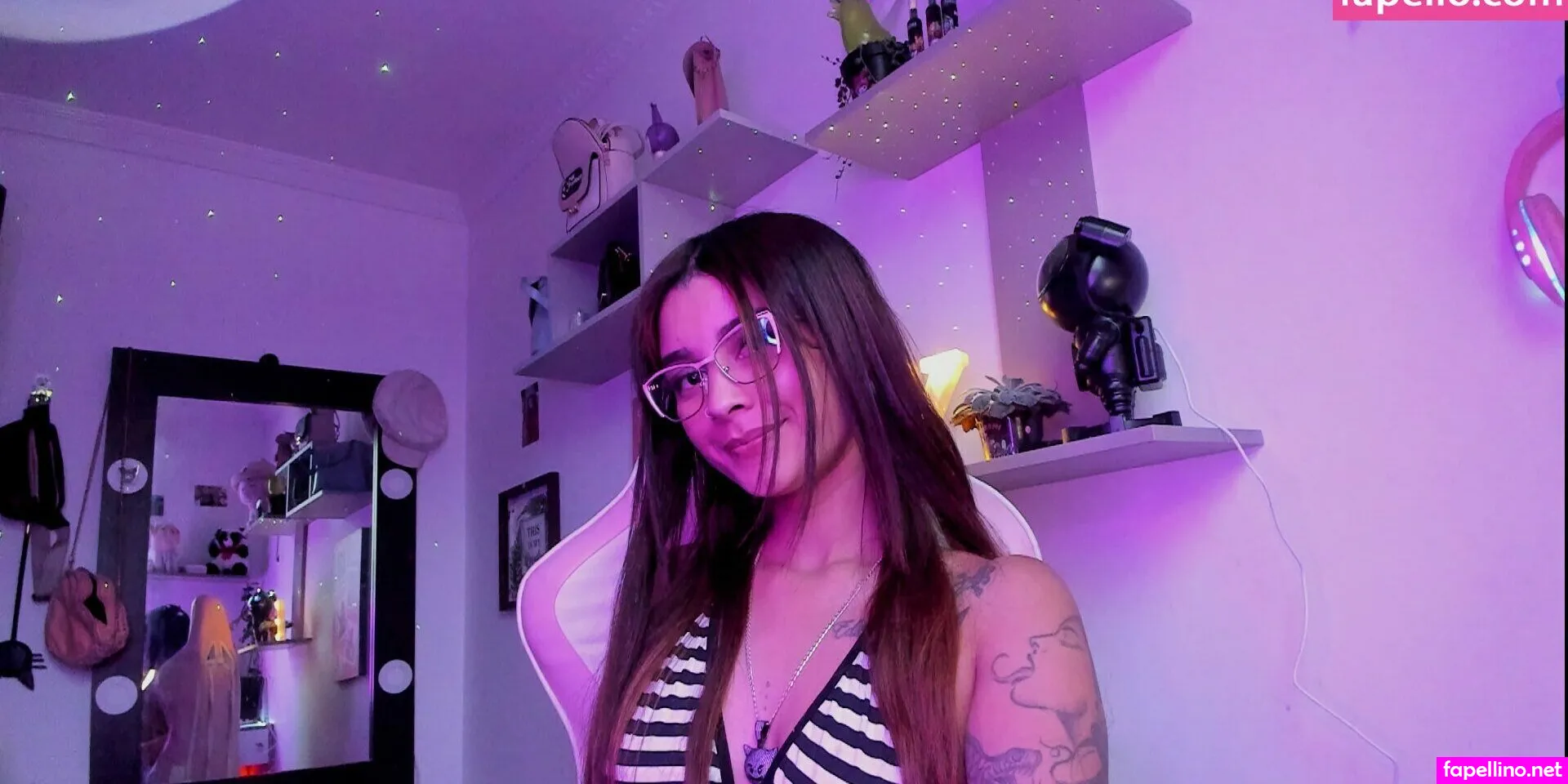 swaggotea, victpraga Nude Leaked OnlyFans Photo #w1xciVx3cT