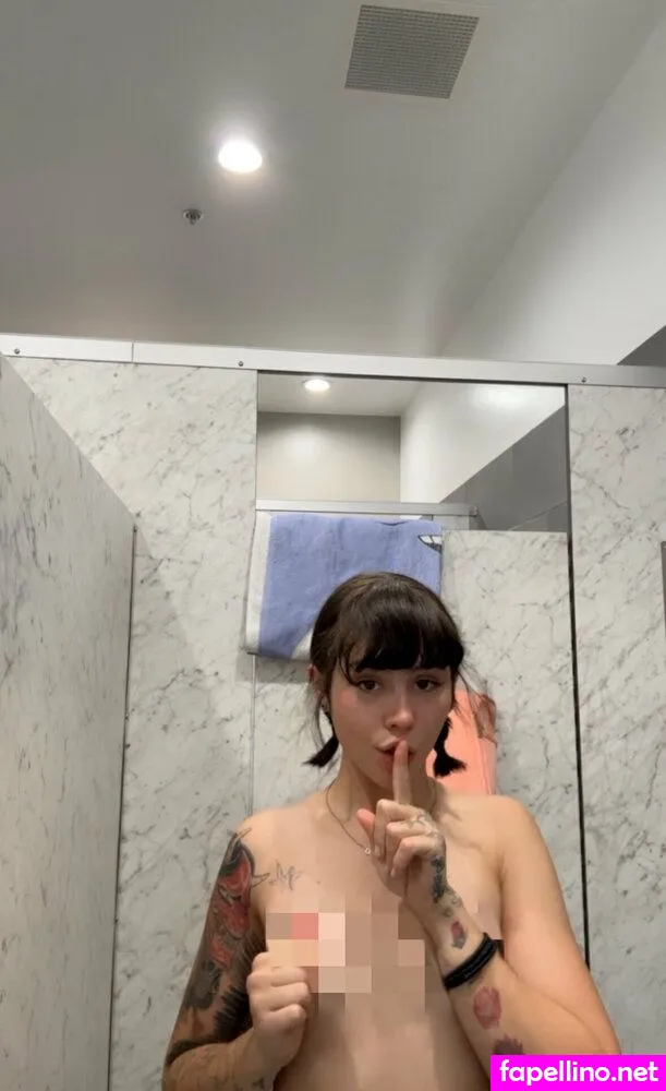 callmevictwhoriaa, victwhoriaa Nude Leaked OnlyFans Photo #NnYEaRaVHd