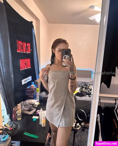 Victwhoriaa OnlyFans Thumbnail #OjU1E7Oi1s