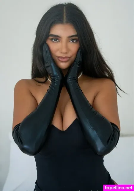 Victxriaa OnlyFans Thumbnail #1iAYy1VraL