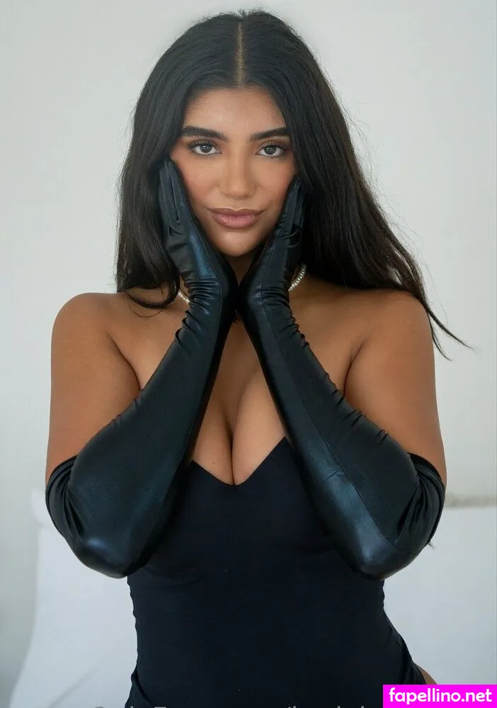 victxriaa, victxriaa.x Nude Leaked OnlyFans Photo #1iAYy1VraL