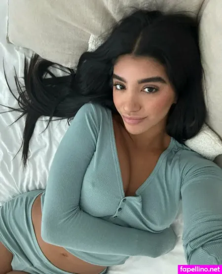 Victxriaa OnlyFans Thumbnail #9yYRnWKk1O