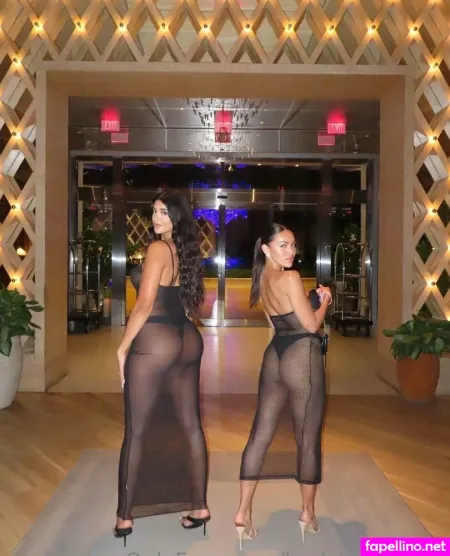 Victxriaa OnlyFans Thumbnail #Zmo0fPg7IR