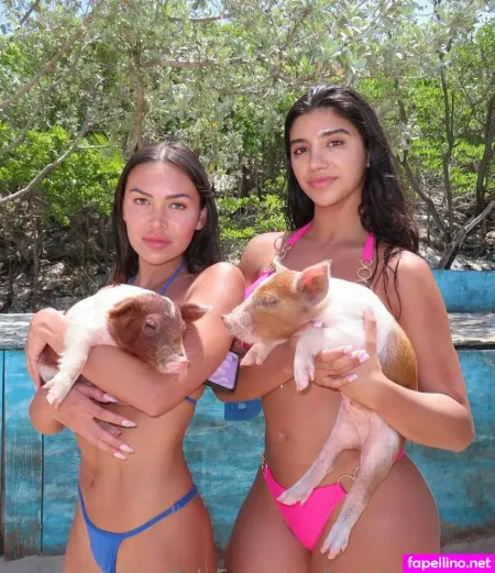 Victxriaa OnlyFans Thumbnail #izVz93BLGl