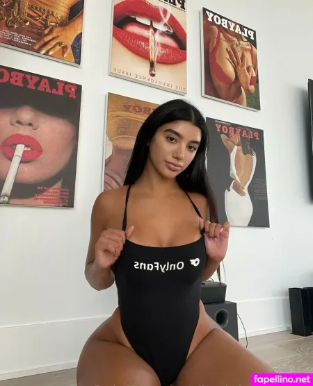 Victxriaa OnlyFans Thumbnail #jFeEfKby14