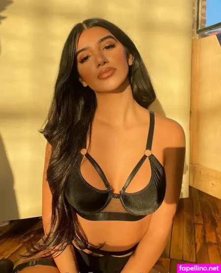 Victxriaa OnlyFans Thumbnail #joTMuDGfJt