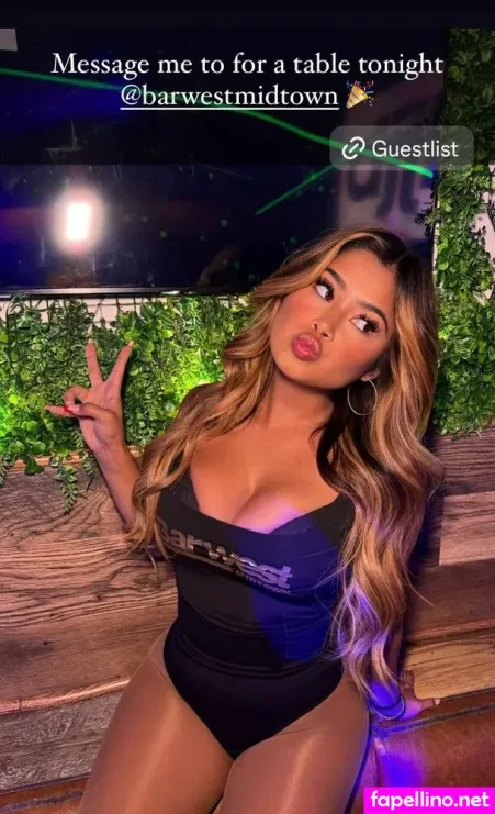 Vicutoriaa OnlyFans Thumbnail #1sMaU1sAtN