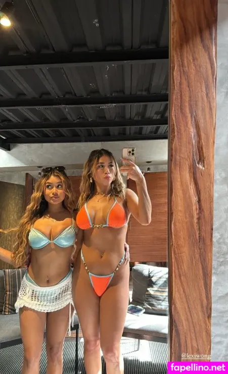 Vicutoriaa OnlyFans Thumbnail #cXAHB6MhYw