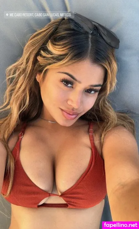 Vicutoriaa OnlyFans Thumbnail #e7Gj0uKsxi