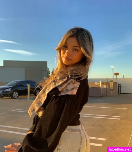 Vicutoriaa OnlyFans Thumbnail #phWoXFJAUU