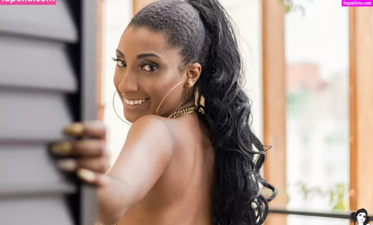 Vicvarg Suicide OnlyFans Thumbnail #5ygvd3kh1S