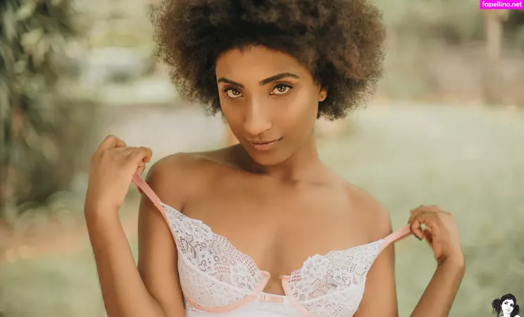 Vicvarg Suicide OnlyFans Thumbnail #bmlQnt3AO4