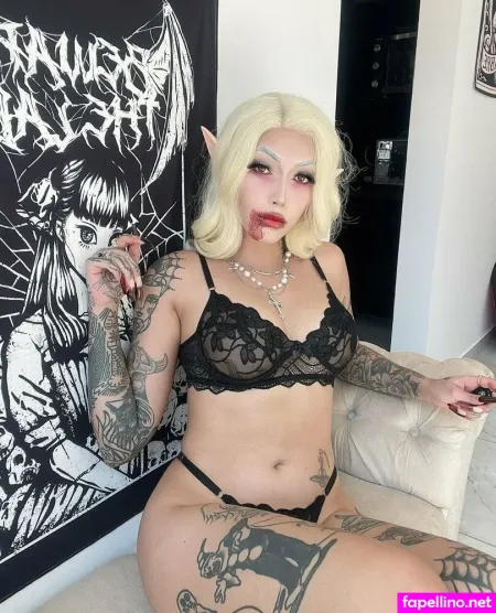 Vicvlad OnlyFans Thumbnail #7IYt1eHCcJ