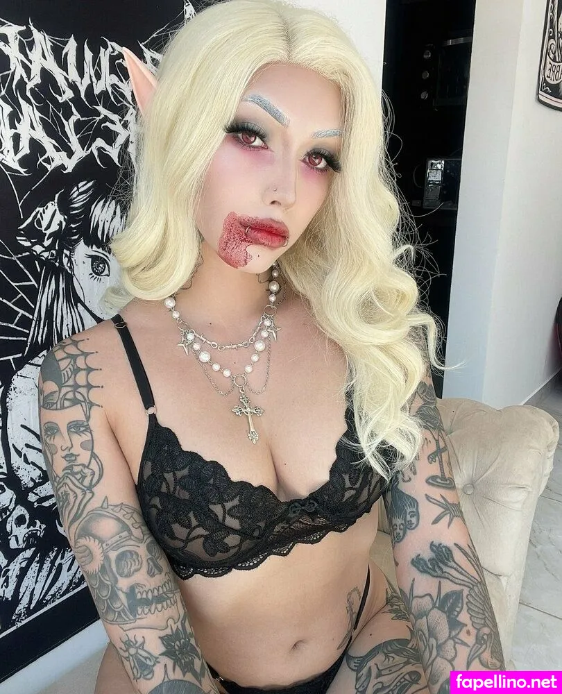 vic_martyniuk, vicvlad Nude Leaked OnlyFans Photo #8Sbwk33QaO