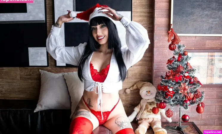 Vicvlad OnlyFans Thumbnail #9B60MuhdHl