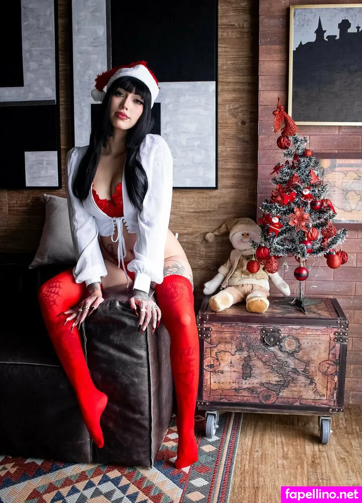 vic_martyniuk, vicvlad Nude Leaked OnlyFans Photo #LYzmjgx6Uh