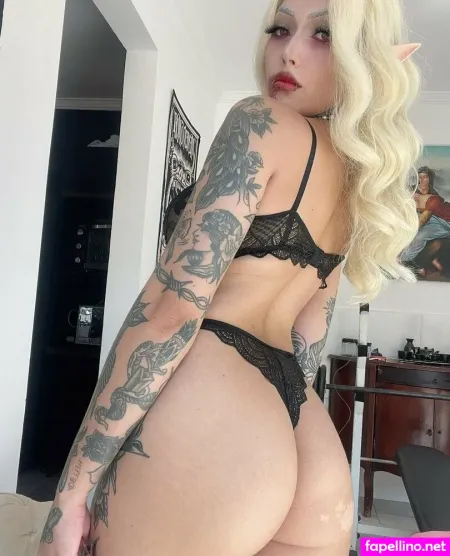 Vicvlad OnlyFans Thumbnail #PzTWSg1BUH