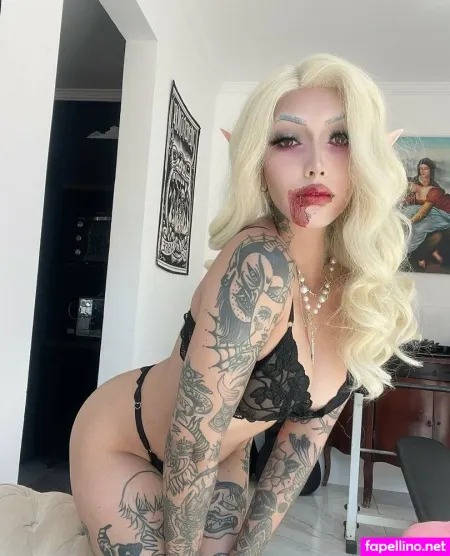 Vicvlad OnlyFans Thumbnail #SERi5ngBox