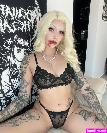 Vicvlad OnlyFans Thumbnail #T7KgxFxvGw