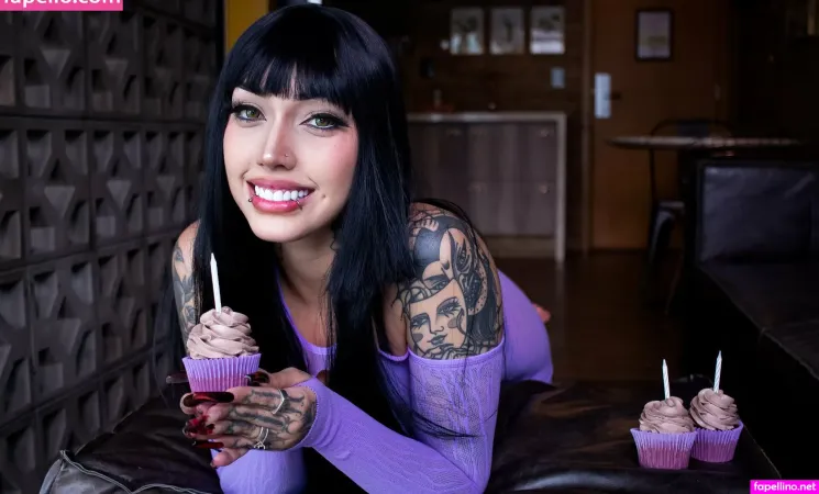 Vicvlad OnlyFans Thumbnail #mRTh9OQwDN