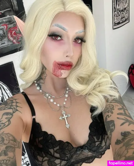 Vicvlad OnlyFans Thumbnail #pfrAXCSQsr