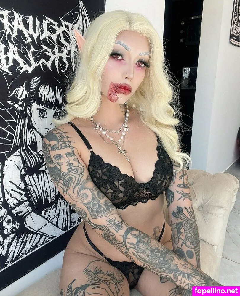 vic_martyniuk, vicvlad Nude Leaked OnlyFans Photo #sDorcTm47Y