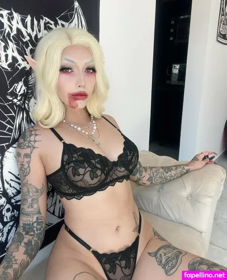 Vicvlad OnlyFans Thumbnail #wFHJmmllSk