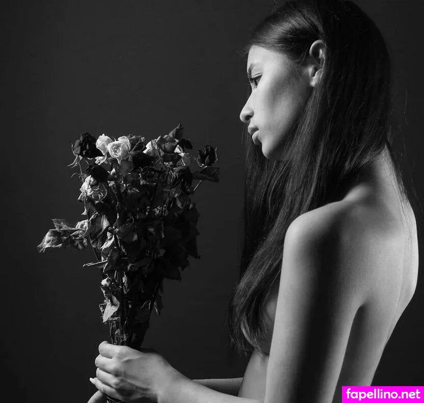 vicwina.s Nude Leaked OnlyFans Photo #7rMM4EMJr5