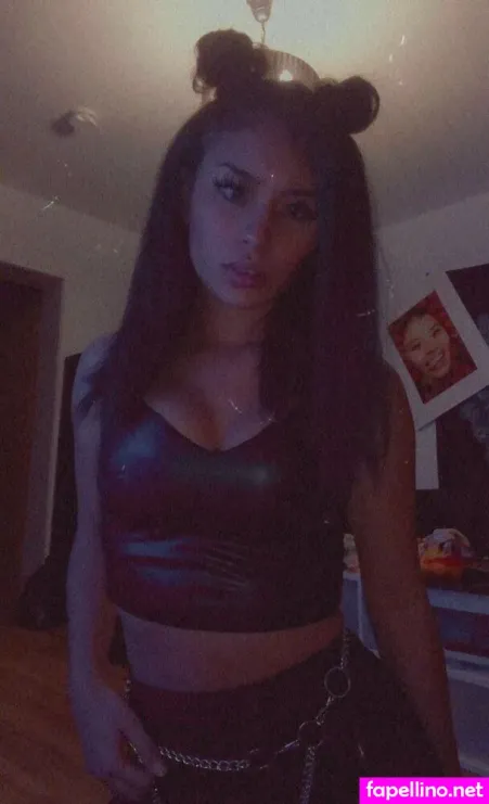 Vicwina OnlyFans Thumbnail #Olokkh550R