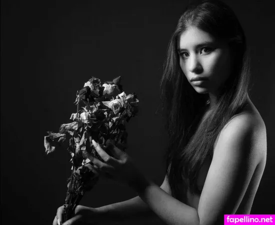 Vicwina OnlyFans Thumbnail #SvjPqkENj5