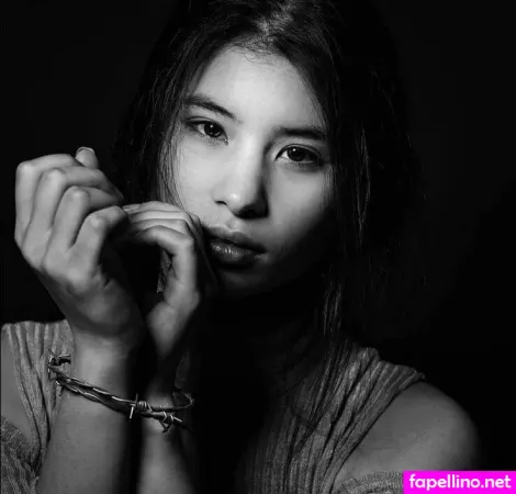 Vicwina OnlyFans Thumbnail #VcRuiLzzIM