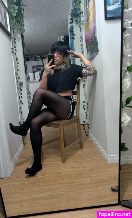 Vicwingly OnlyFans Thumbnail #7MVxWDU296