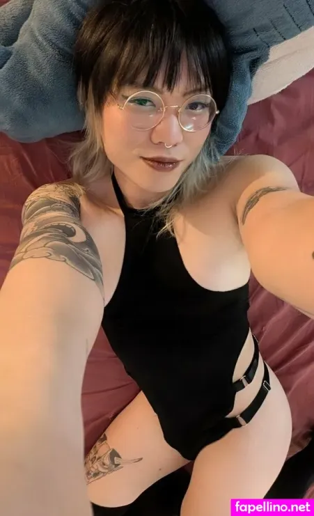 Vicwingly OnlyFans Thumbnail #AZuWGxuEUJ