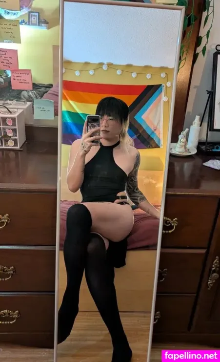 Vicwingly OnlyFans Thumbnail #KrVfSsBTbF