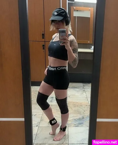 Vicwingly OnlyFans Thumbnail #RvljWpIVNH