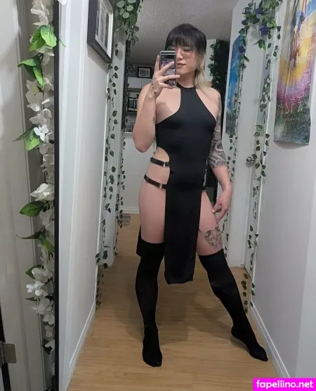Vicwingly OnlyFans Thumbnail #oF1Rhwjsjv