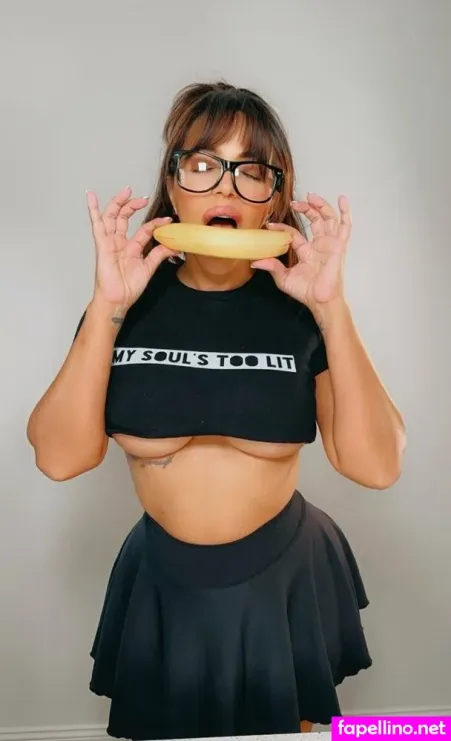 Vidag 1 OnlyFans Thumbnail #ONor0YJh1W