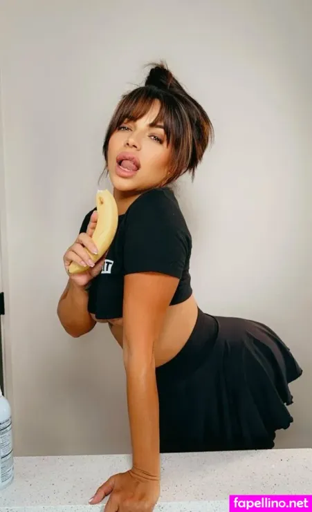 Vidag 1 OnlyFans Thumbnail #zu2dPXxbW7