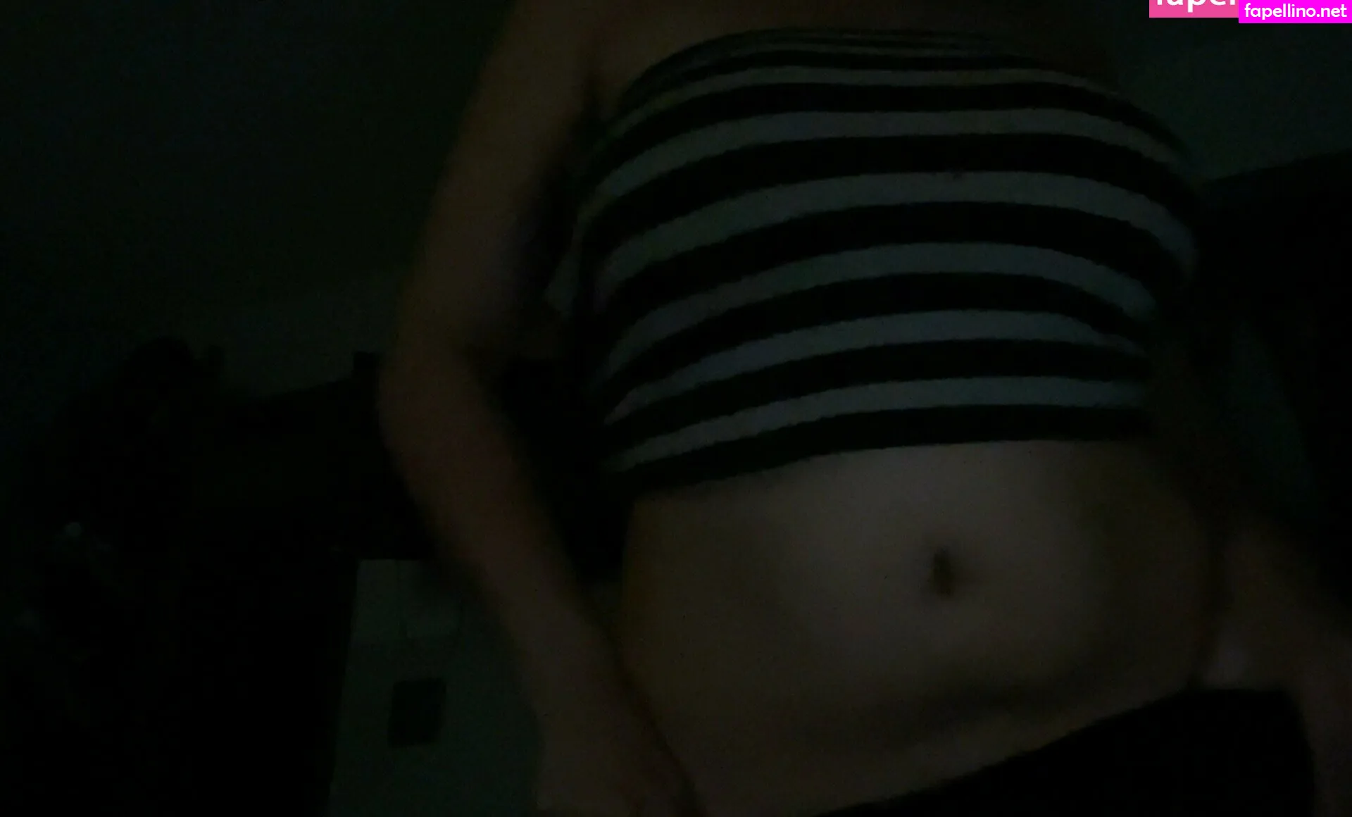 vidageuse, vira.memes Nude Leaked OnlyFans Photo #LCvNGf6Idk